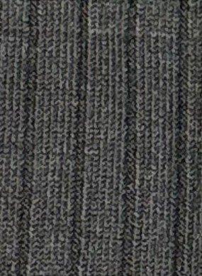 Skarpety WiK Soxlandia 043 W14 Kaszmir 39-46