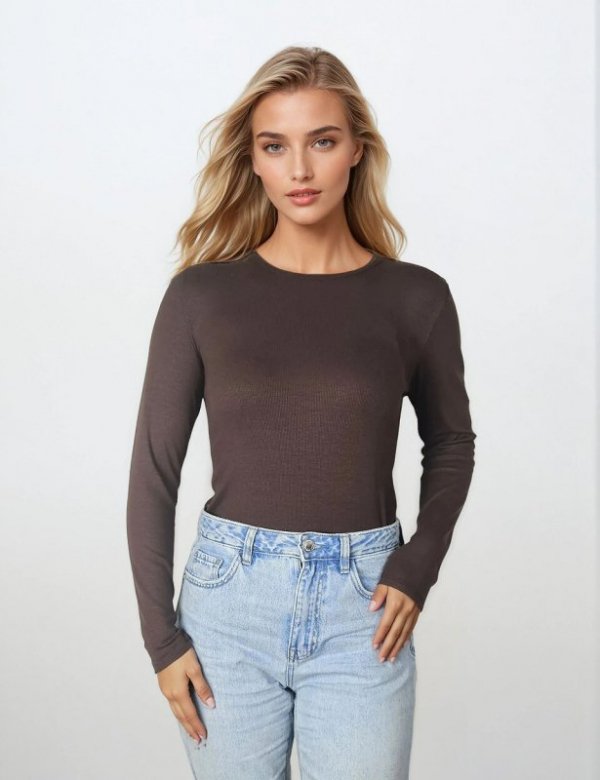 Bluzka Eldar Active Irma 2XL-3XL