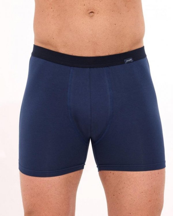 Bokserki Cornette 946/06 A'3 M-2XL