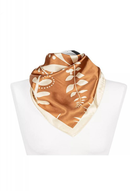 Apaszka Moraj ADS700-019A