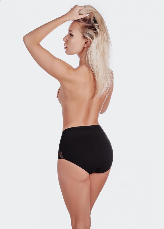 Figi Funny Day Irena M-3XL