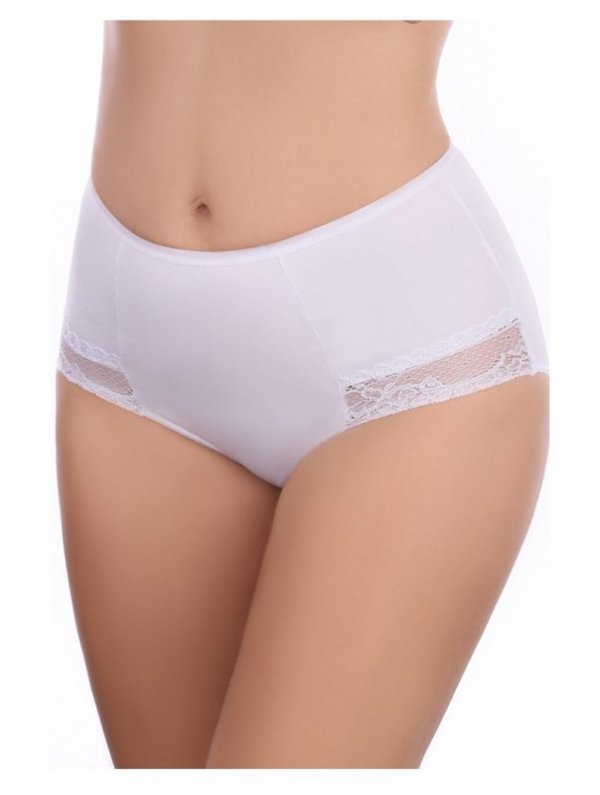 Figi Funny Day Irena M-3XL