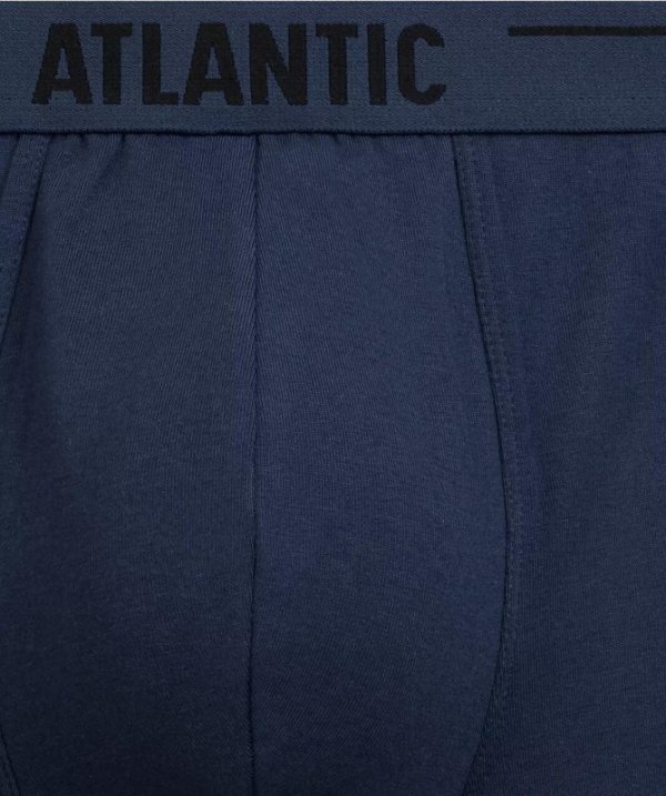 Bokserki Atlantic 3MH-011/26 A'3 S-2XL