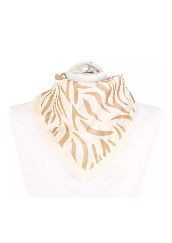 Apaszka Moraj ADS700-012A