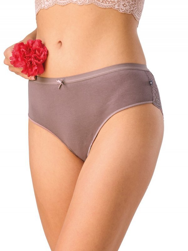 Figi Key LPC 725 A26 A'2 S-2XL