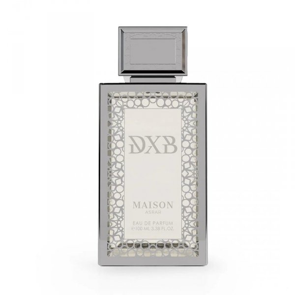 Perfumy Maison Asrar DXB unisex 100 ml