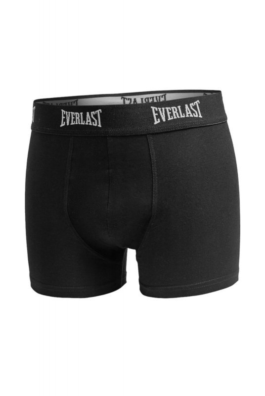 Bokserki Everlast BM 002 A'2 M-2XL