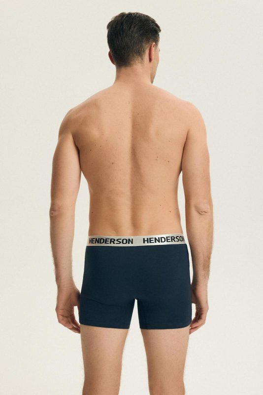 Bokserki Henderson Core 44527 Bow A'2 M-4XL