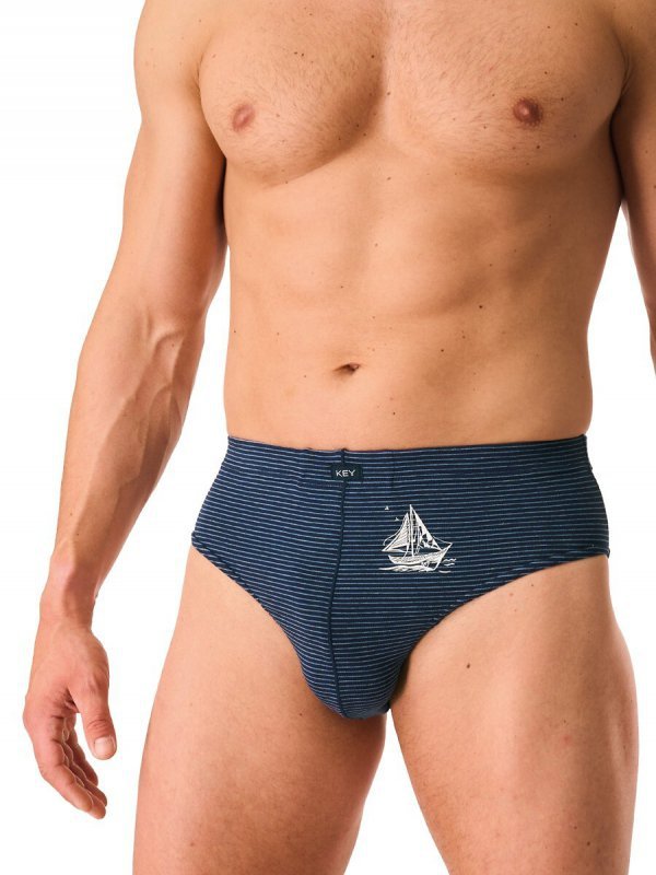Slipy Key MPP 731 A26 A'2 M-2XL