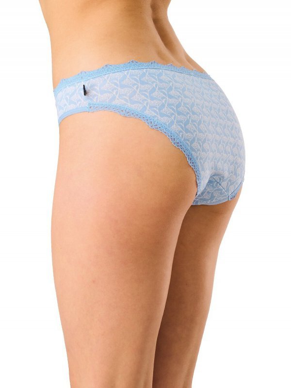 Figi Key LPR 577 A26 A'2 S-XL