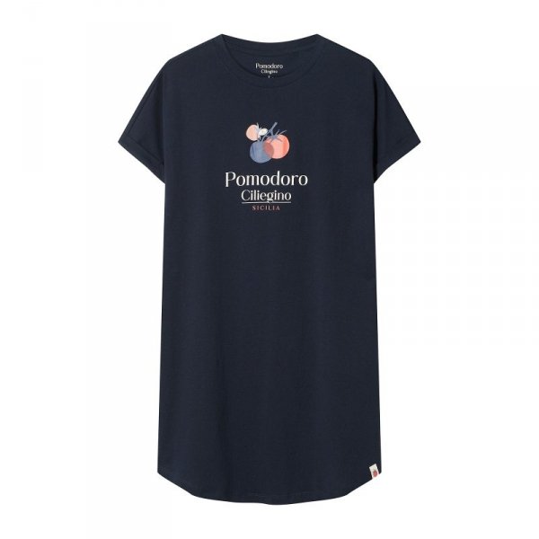 Koszula Henderson Ladies 43726 Dessie kr/r S-2XL