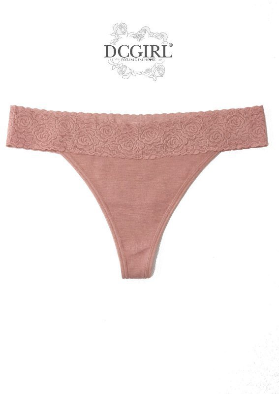 Stringi DC Girl 26861 A'2 S-L