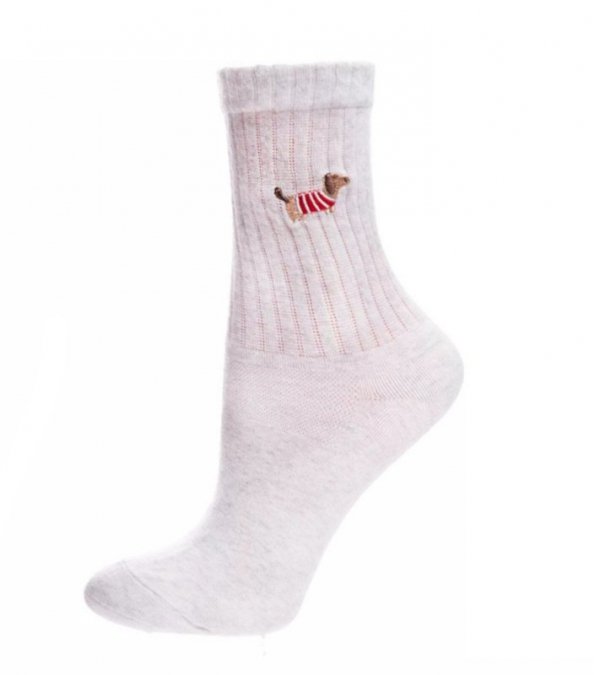 Skarpety Moraj CSL250-143 35-41