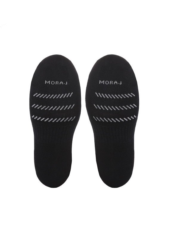 Stopki Moraj CSD240-141 ABS 35-41