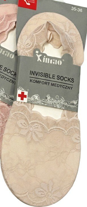 Baleriny WiK 3585 wz.36 35-42