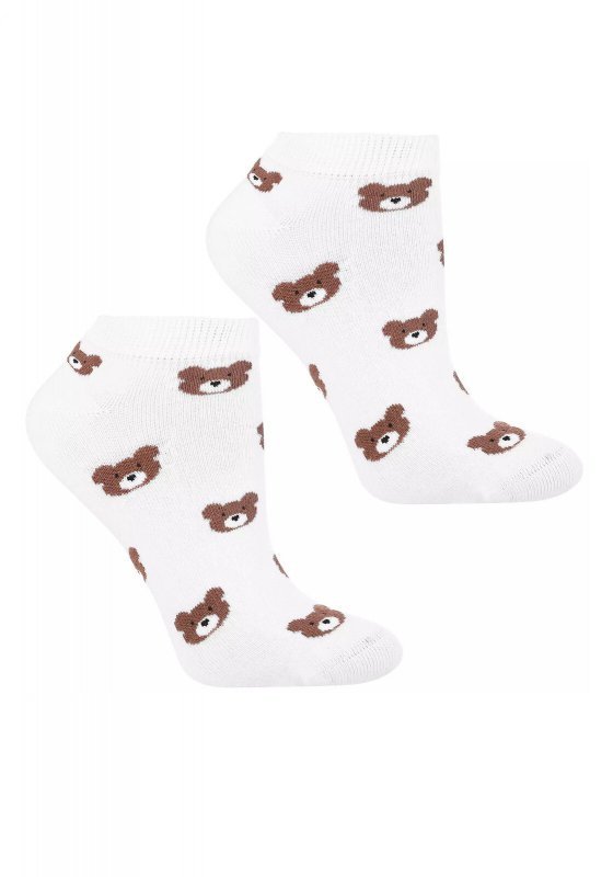 Stopki Moraj CSD240-161 35-41