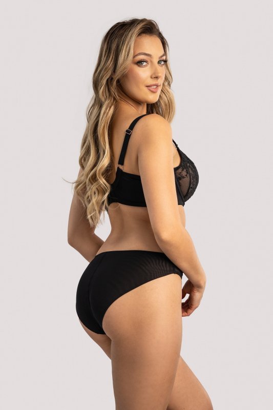 Figi Unikat Amadi M-XL