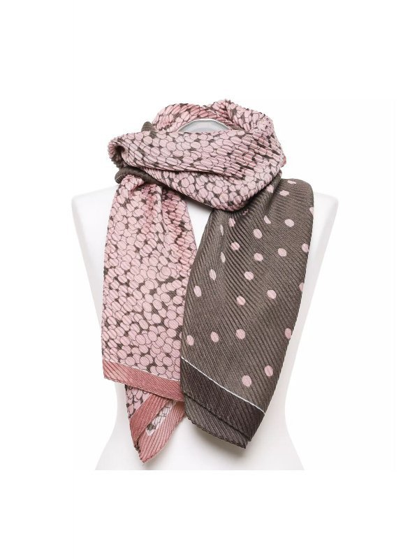 Szal Moraj ADS1200-037