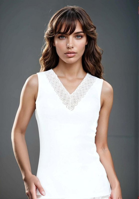 Koszulka Eldar Penny sz/r S-XL