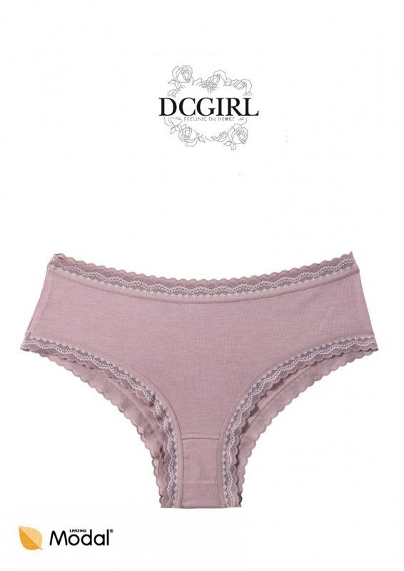 Figi DC Girl 26791 A'12 S-L