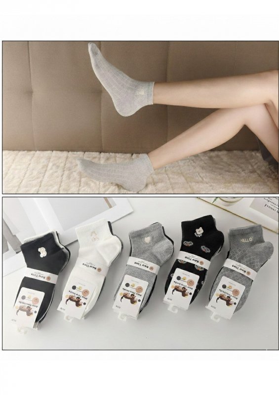 Zakostki WiK 3501 wz.16 Aplikacje 35-42