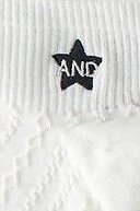 Stopki WiK SO&LI 3501 wz.15 Aplikacje 35-42