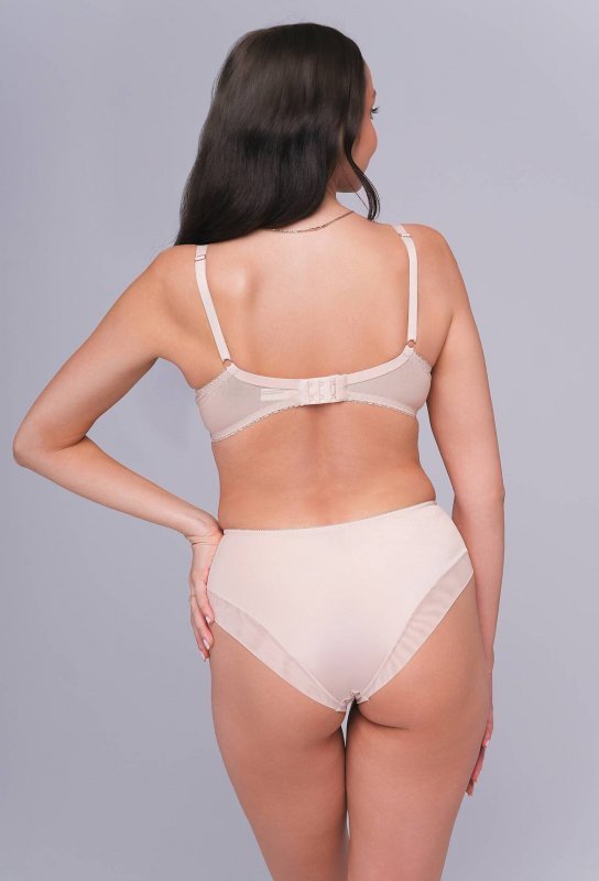 Figi Ava 1130/5 S-3XL