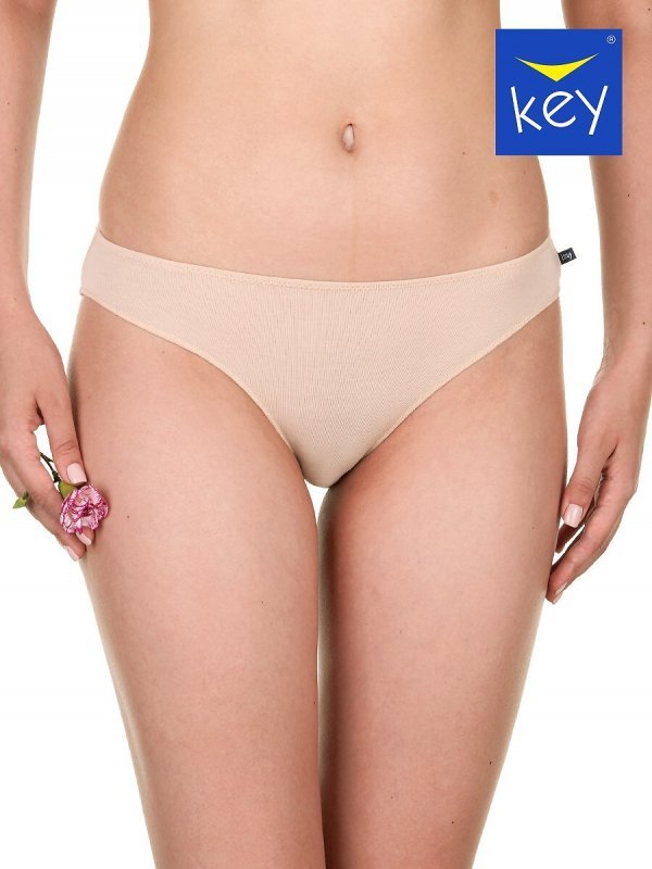 Figi Key LPR 001 Bamboo A26 A'2 S-XL