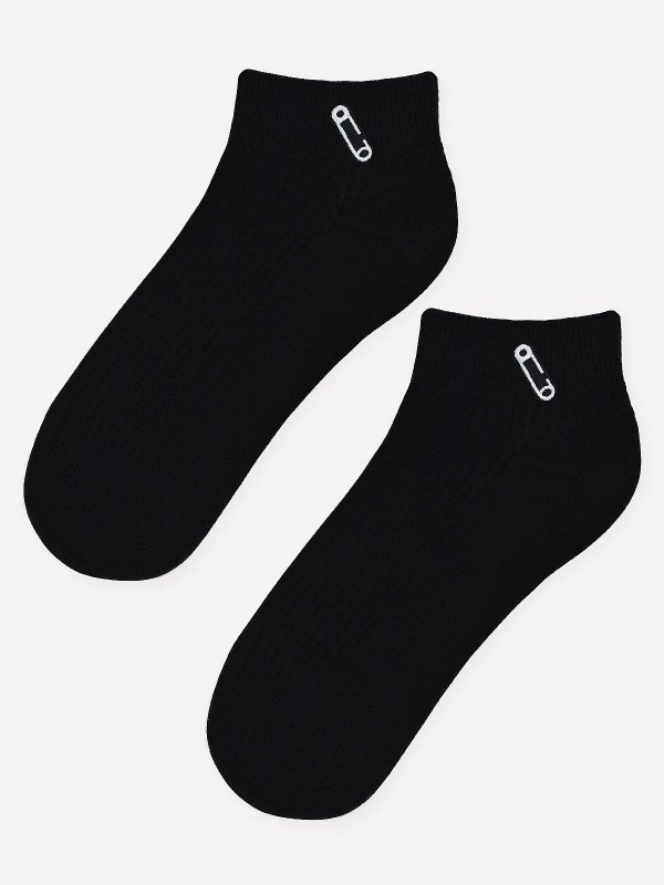 Stopki Noviti ST102 Modal 36-41