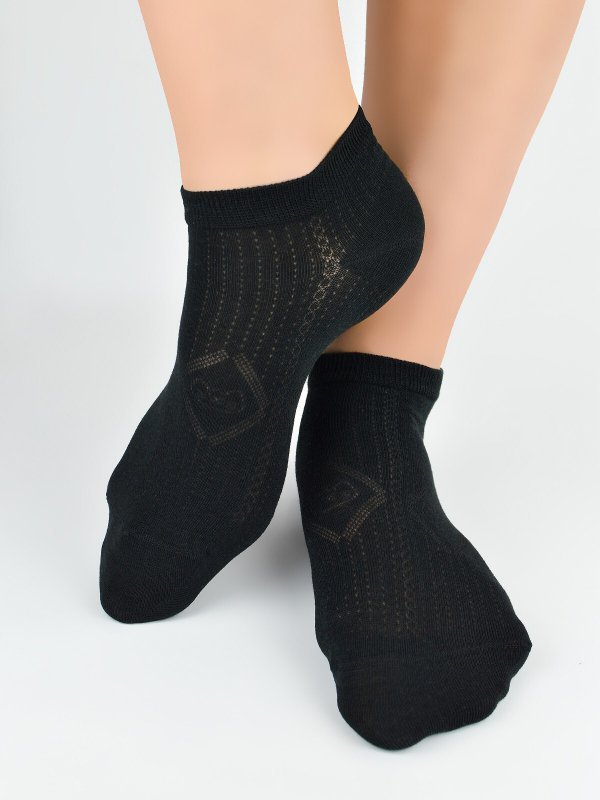 Stopki Noviti ST108 Wiskoza 36-41