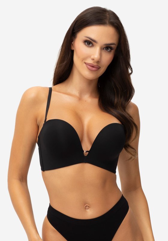 Biustonosz push-up Gatta Joyce