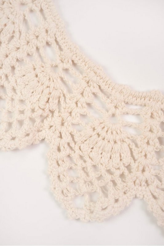 Kołnierzyk Art Of Polo 25802