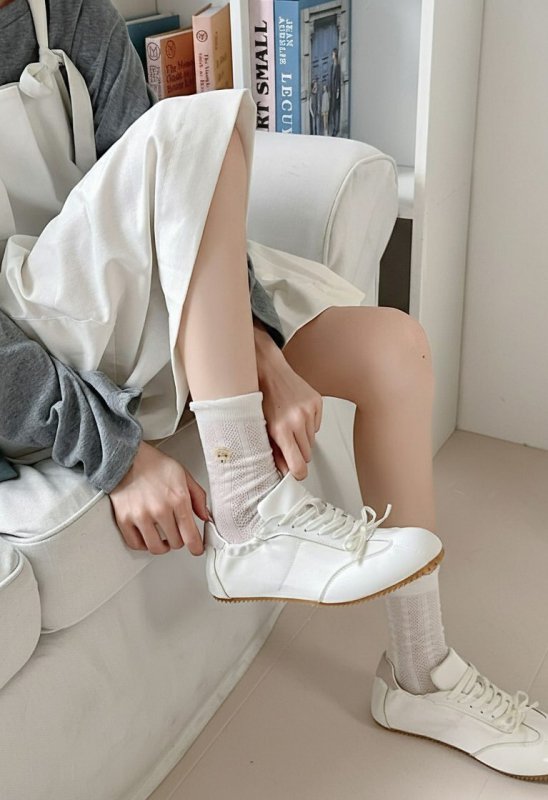 Skarpety Magnetis CC-251101 35-41