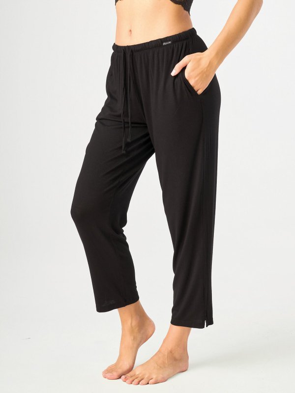 Spodnie Key LHE 129 A26 S-2XL