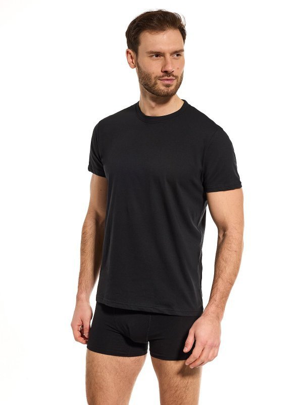 Koszulka Noviti TT002 kr/r M-2XL