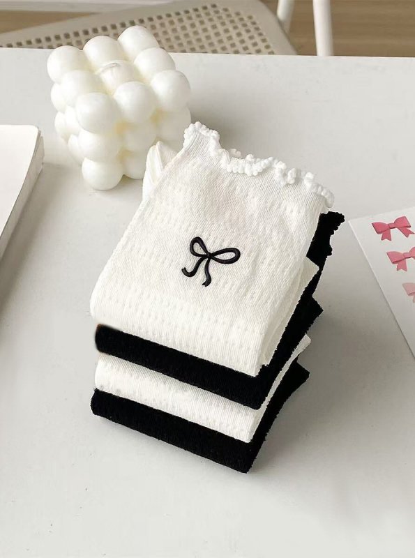 Skarpety Magnetis CC-251105