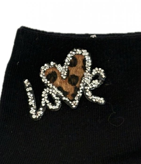 Skarpety WiK SO&LI 3548 wz.31 35-42