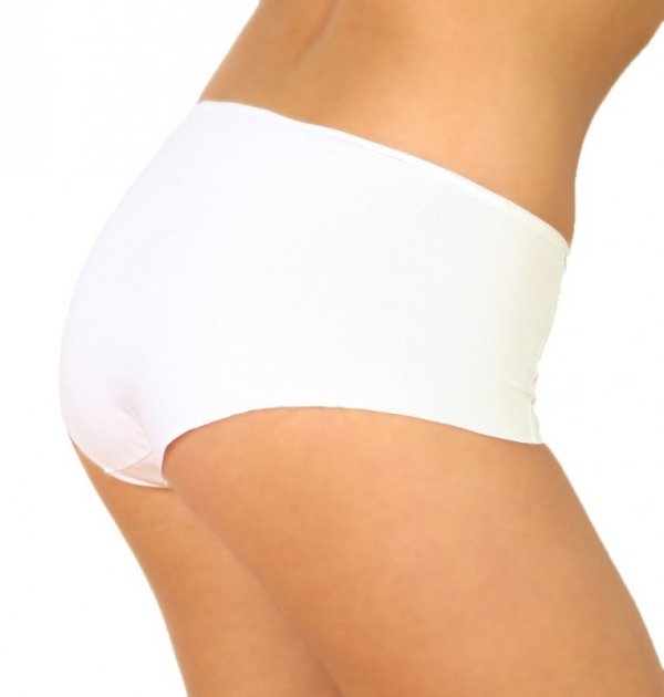 Figi Modo nr 120 L-2XL