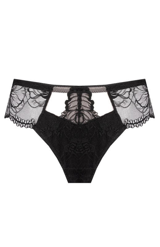 Figi Unikat Belem S-L