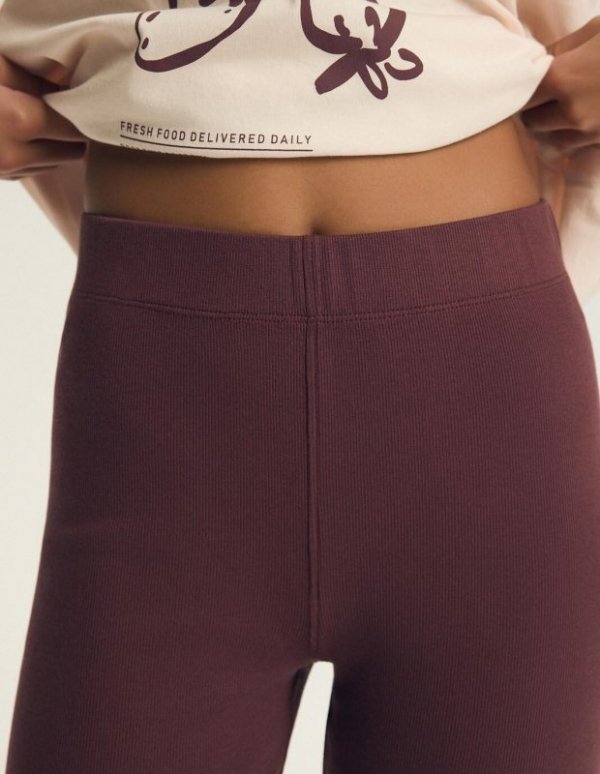 Piżama Henderson Ladies  44475 Evika kr/r S-3XL