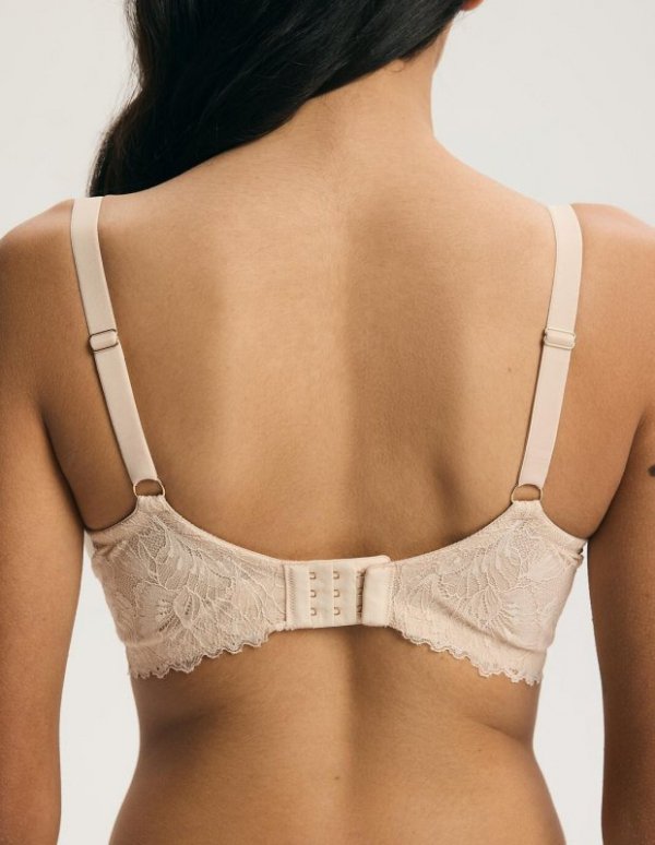 Biustonosz Henderson Ladies 44448 Evona