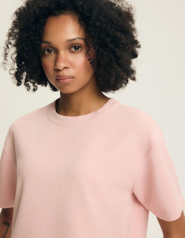 Komplet/Dres Henderson Ladies 45312 Elicia kr/r S-3XL