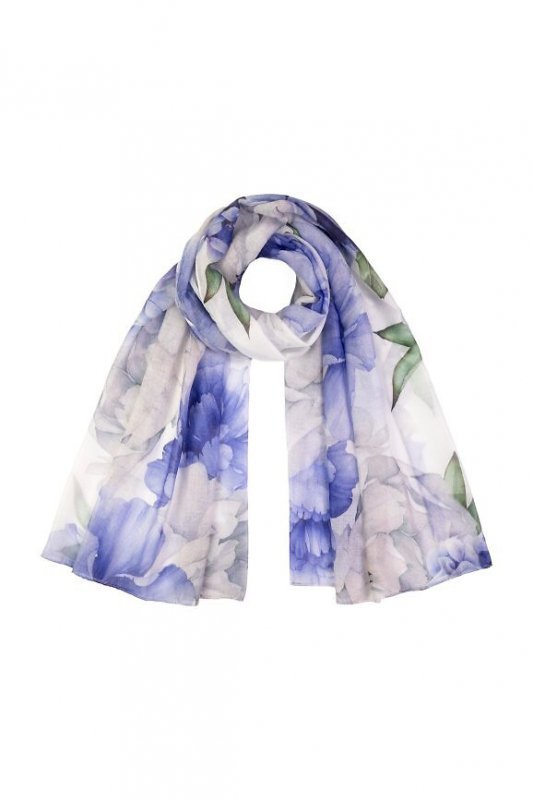 Szal Art Of Polo 25108 Jessy