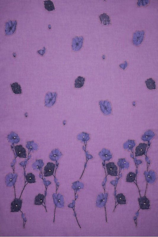 Szal Art Of Polo 25110 Mindy