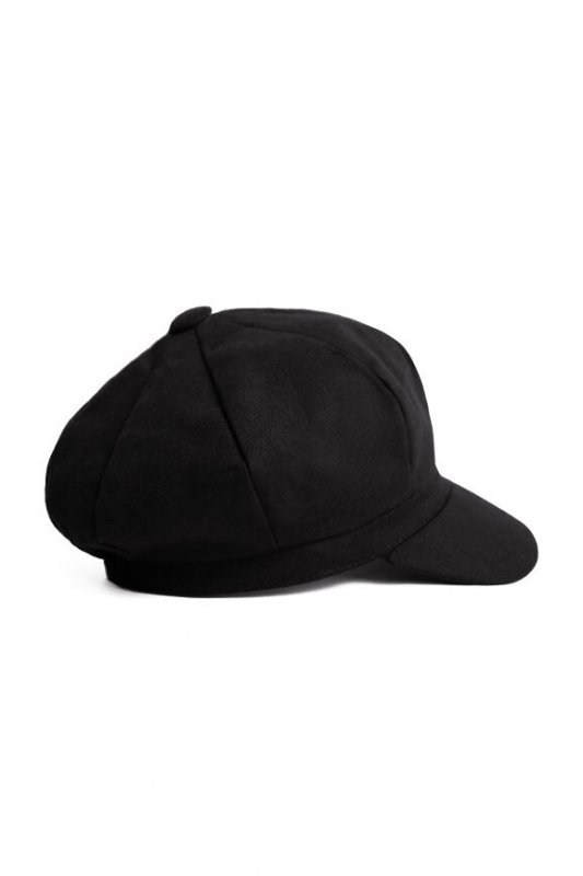 Kaszkiet Art Of Polo 23910