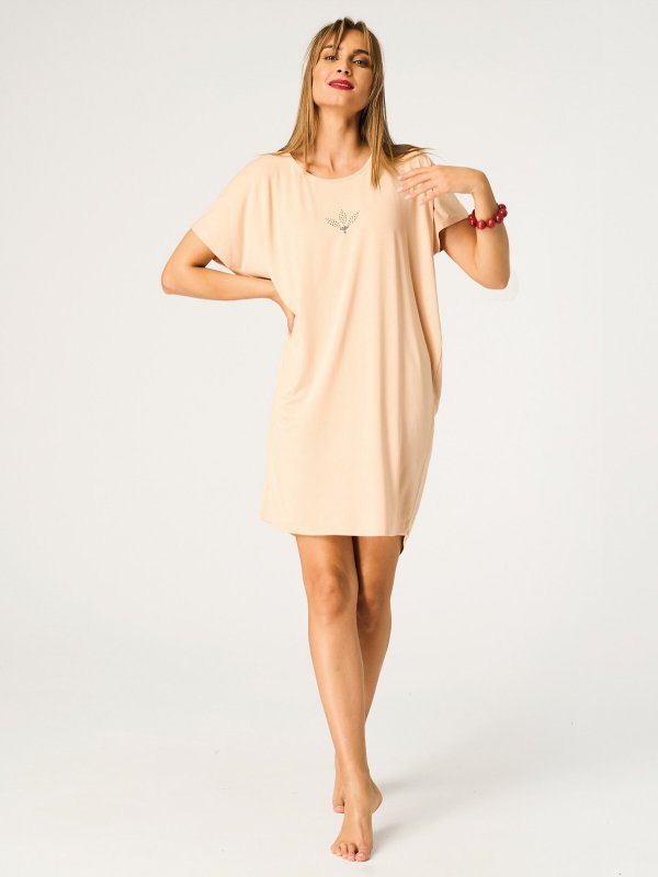 Koszula Key LND 771 A26 S-XL