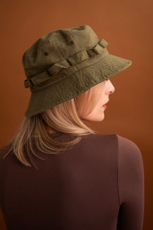 Kapelusz Art Of Polo 25251 Faron