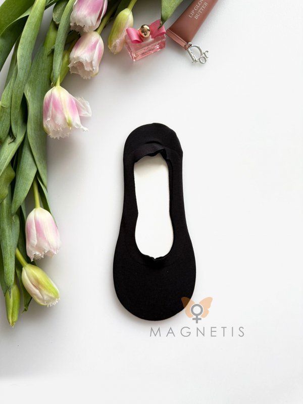 Baleriny Magnetis STGC-251140 Cotton 35-41