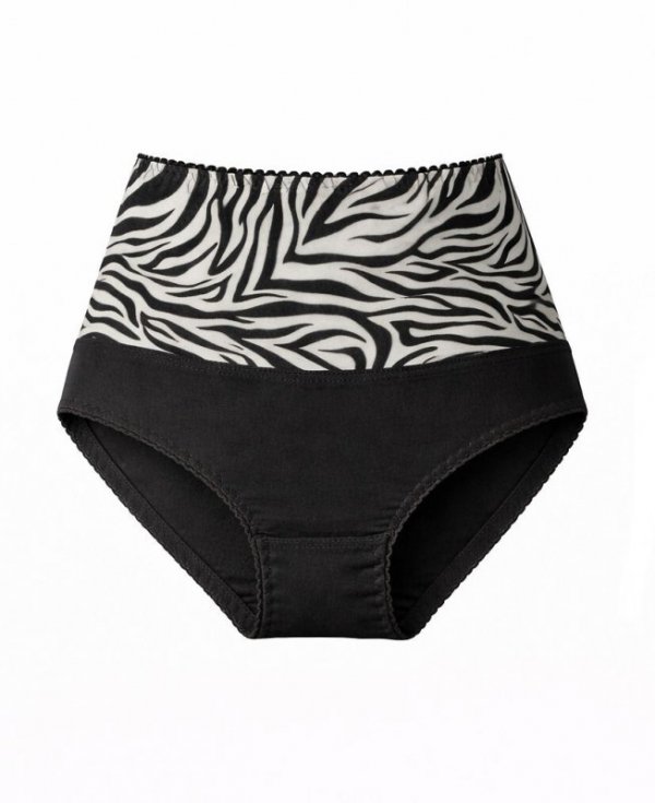 Figi Mitex Iga Wild S-2XL