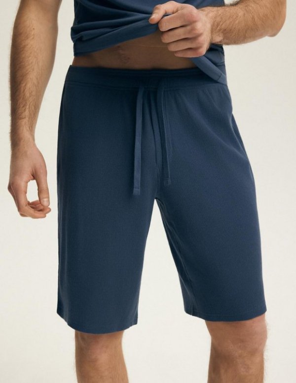 Piżama Henderson 44605 Play kr/r M-3XL